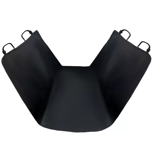Podloga za pse 144x144cm Purlov 23691