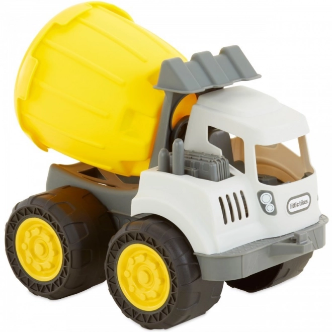 mešalnik Little Tikes Dirt Diggers 2v1