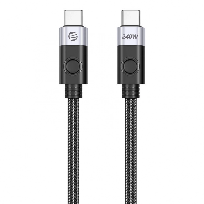 Orico USB-C polnilni kabel 240W