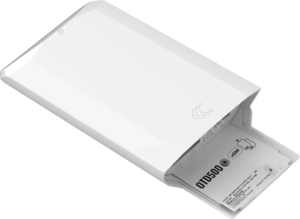 Durability and Easy Installation