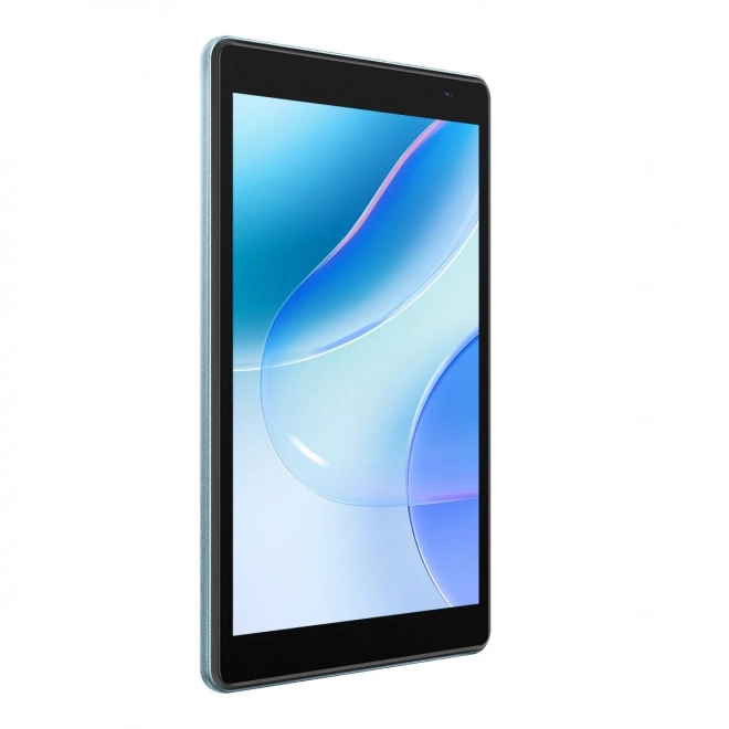 Tablični računalnik TAB 50 Wifi 8 palcev 4/128GB 5580 mAh Moder