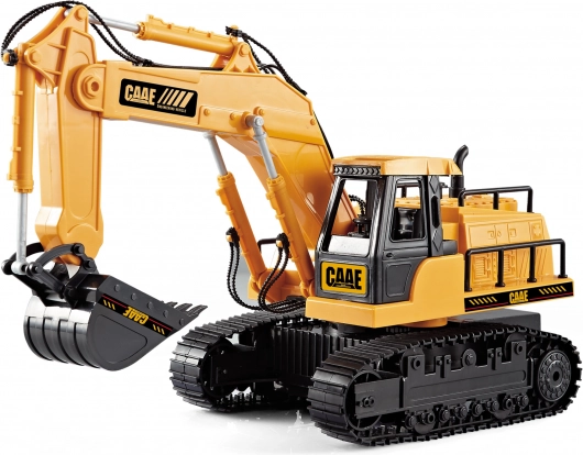 RC bager na daljinsko upravljanje 32 cm