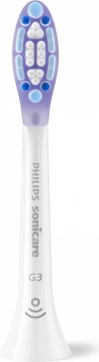 Pametni opomnik BrushSync in enostavno pripenjanje