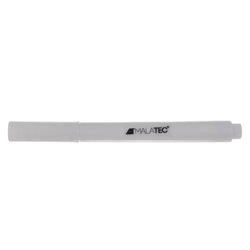 Samolepilne etikete + pero Malatec 21643