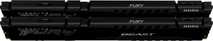 Zmogljivost nove generacije DDR5