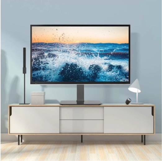 Združljivost in funkcionalnost