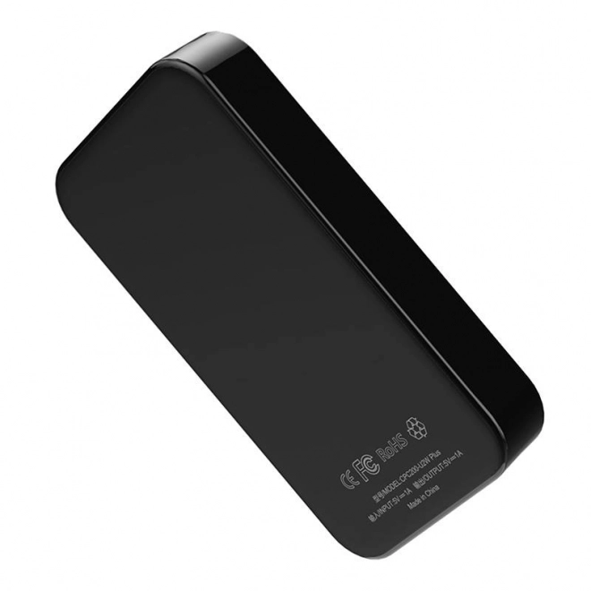 Brezžični adapter Carlinkit za CarPlay