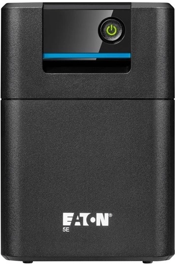 Zasilnik brez prekinitve Eaton 5E Gen2 700VA IEC