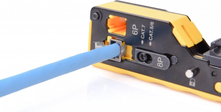 Ergonomska in vzdržljiva zasnova