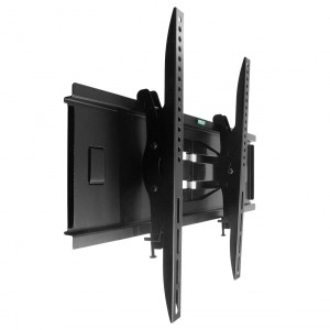 Nosilec za TV AR-65 za 32-80'' do 60 kg