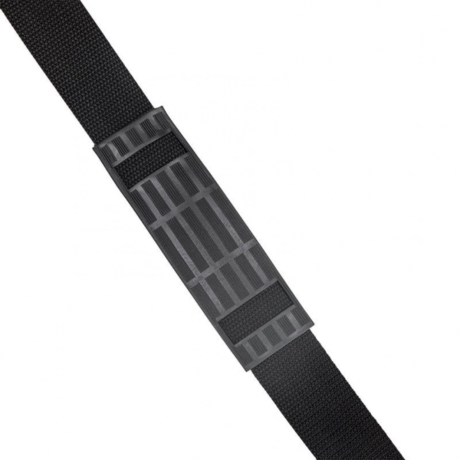 Osnovna torba za orodje Deli Tools EDL430113, 13"