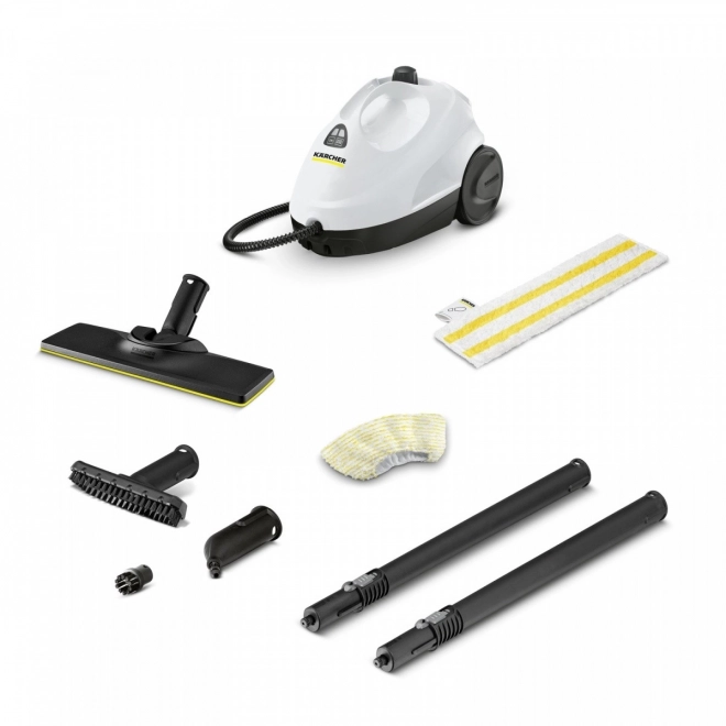 Parni čistilec Karcher SC 2 EasyFix