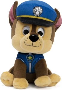 GUND plišasta igrača Tačke na patrulji Chase 15 cm