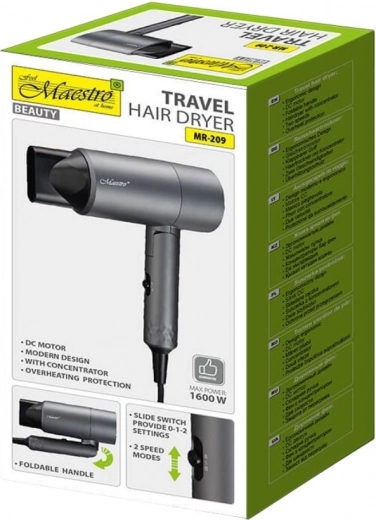 Dodatki za oblikovanje