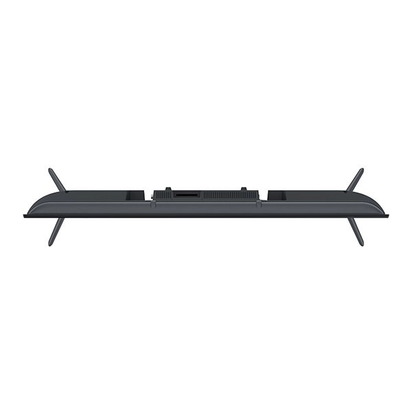 Televizor LED 43'' IPLAY