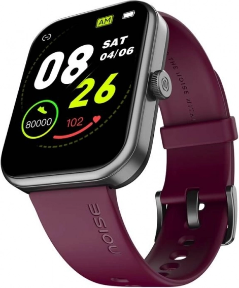 Pametna ura Noise Pulse 2 Max
