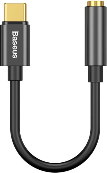 Univerzalna uporaba z USB‑C napravami