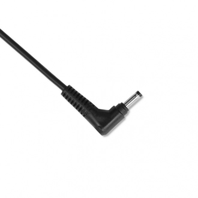 Napajalni adapter Qoltec za Lenovo 65W 20V 3.25A