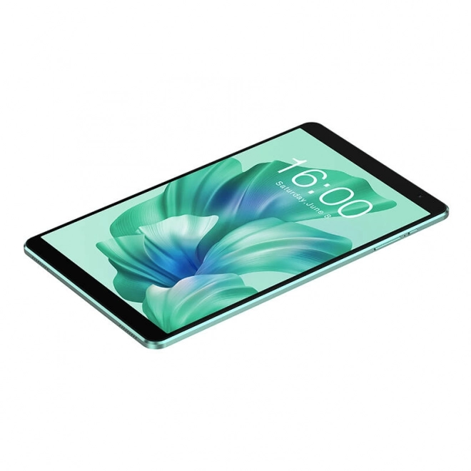 Teclast P85T tablica 8" 4/64 GB WiFi (zelena)