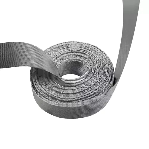 Samodejni pasji povodec 5m/15kg Purlov 19788