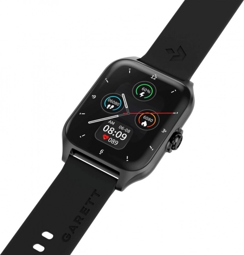 Klici prek Bluetootha in pametna obvestila