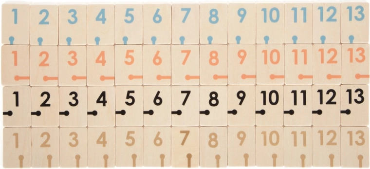 Premijska lesena izdelava