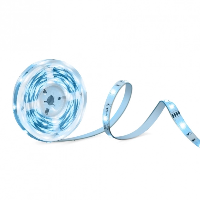 Pametni WiFi LED trak Tapo L900-5
