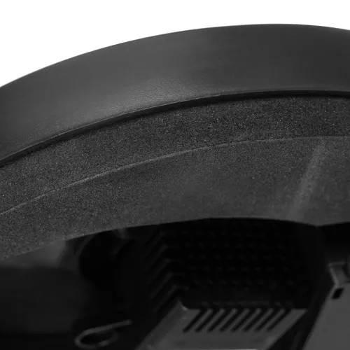 Vrtna solarna fontana Gardlov LED 23227
