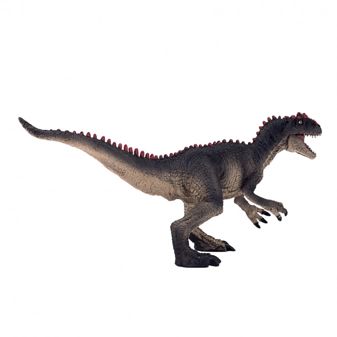Mojo Živalski Planet Allosaurus