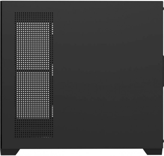 Široka razširljivost