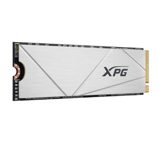 Idealen za PS5