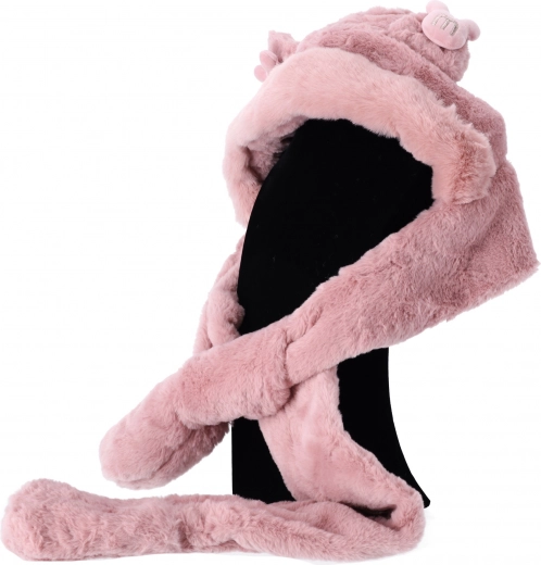 Praktična izvedba 3-v-1