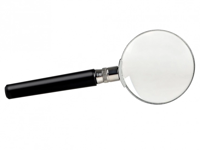 Klasična lupa 60 mm