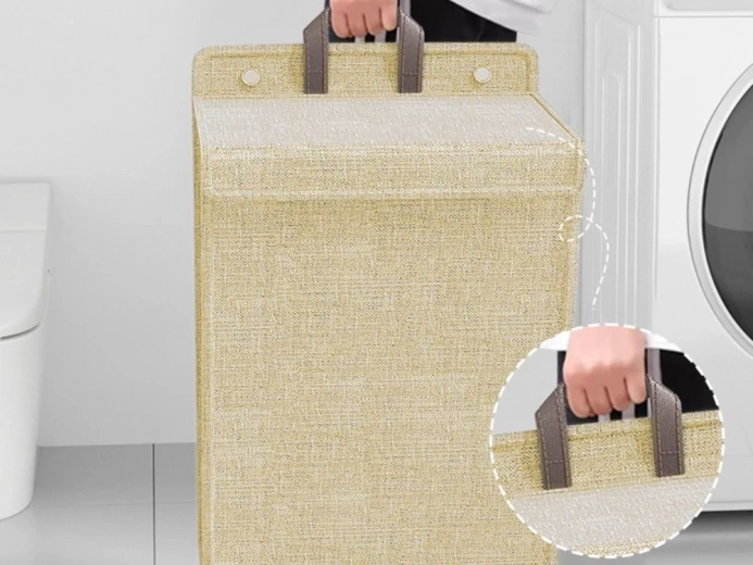 Zračna mrežica in trpežna tkanina