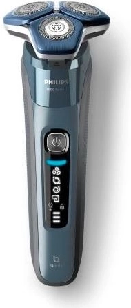 električni brivnik serije 7000 s7882/55