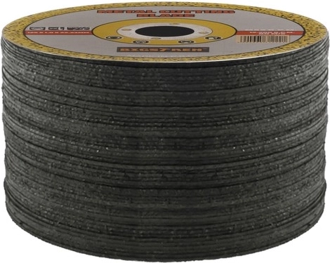 Praktično pakiranje 50 kosov za profesionalce