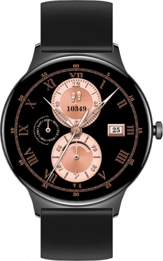 Telefonski klici prek Bluetootha