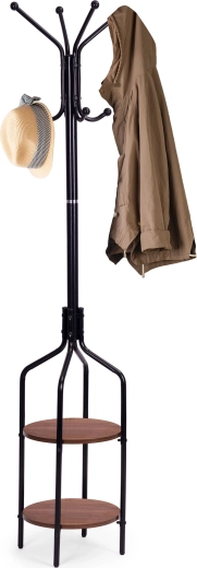 Stabilna konstrukcija