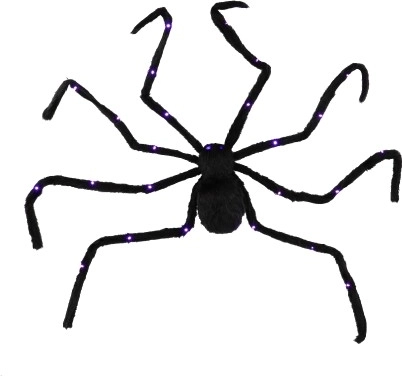 Upogljive noge in mehak površinski material