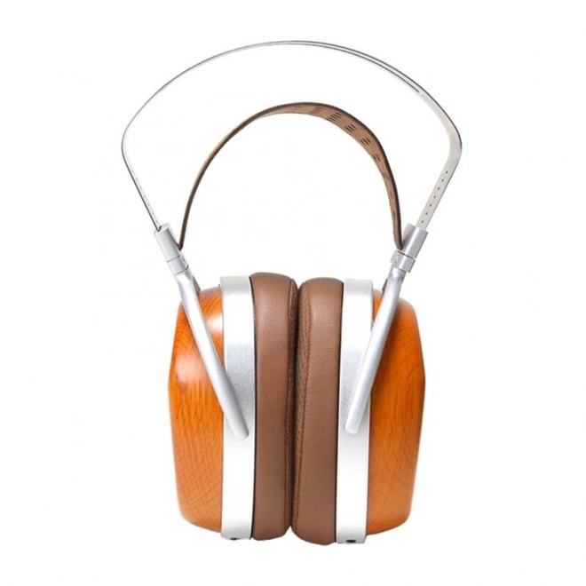 Planarna slušalka HiFiMAN Audivina
