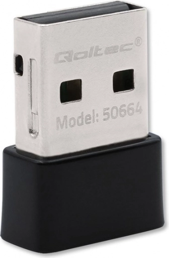 Napredni standard AC