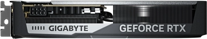 Zmogljiva arhitektura Blackwell