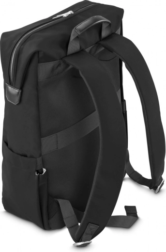 Zanesljiva zaščita in udobje