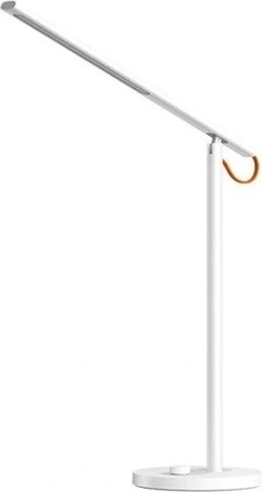 Idealna reprodukcija barv