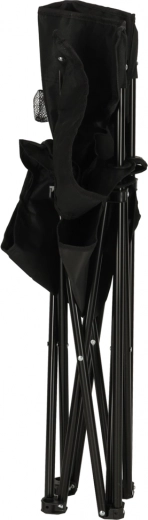 Kompaktna in lahka zasnova