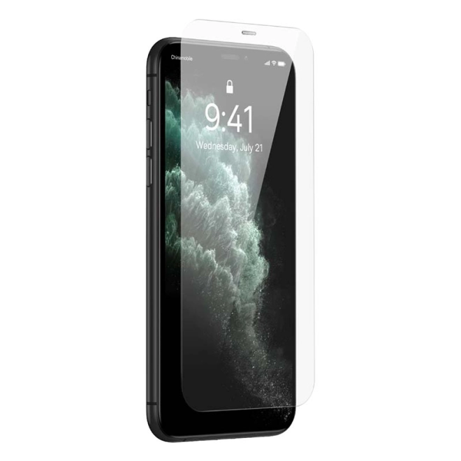 Oblikovano za iPhone