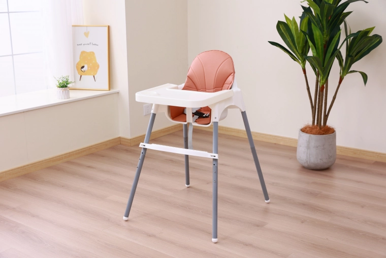 Zložljiv in enostaven za prenašanje