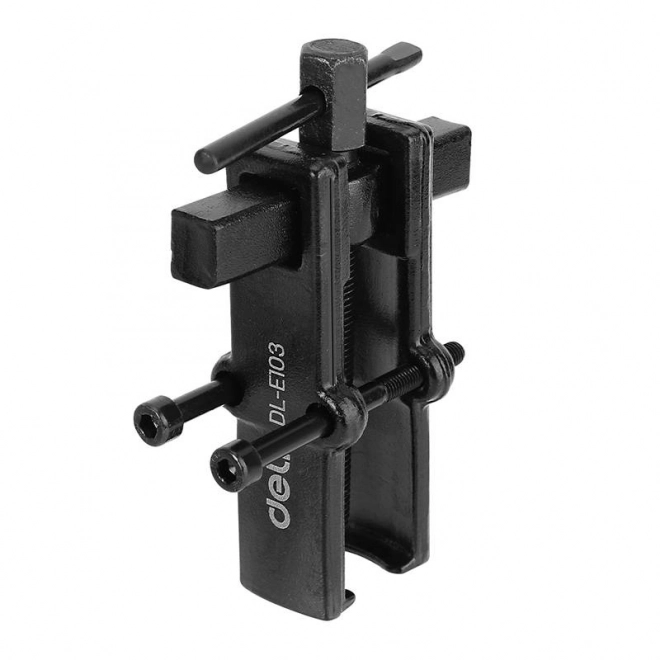 Snemalec ležajev Deli Tools EDL-E103