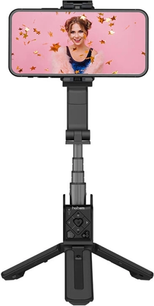 Stabilizator Hohem iSteady Q