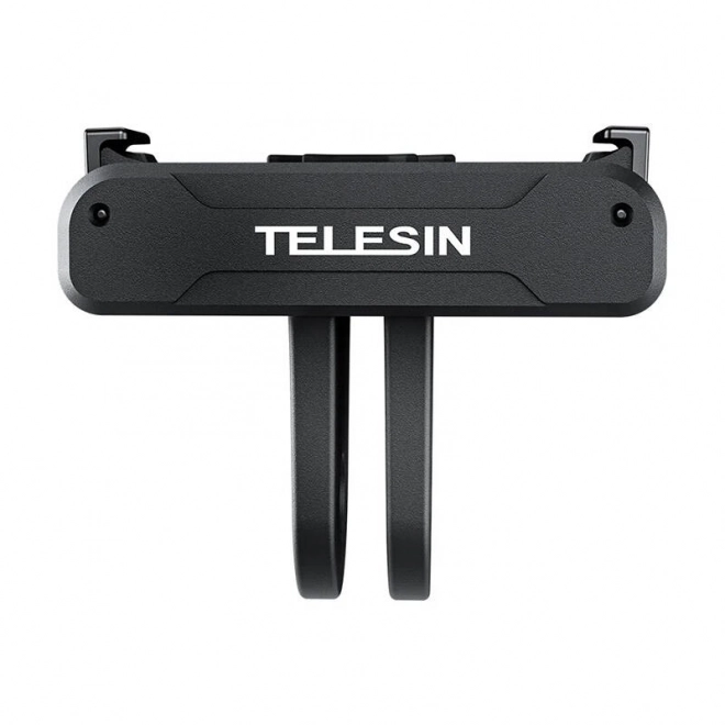 Magnetni adapter za kamero DJI Action 3